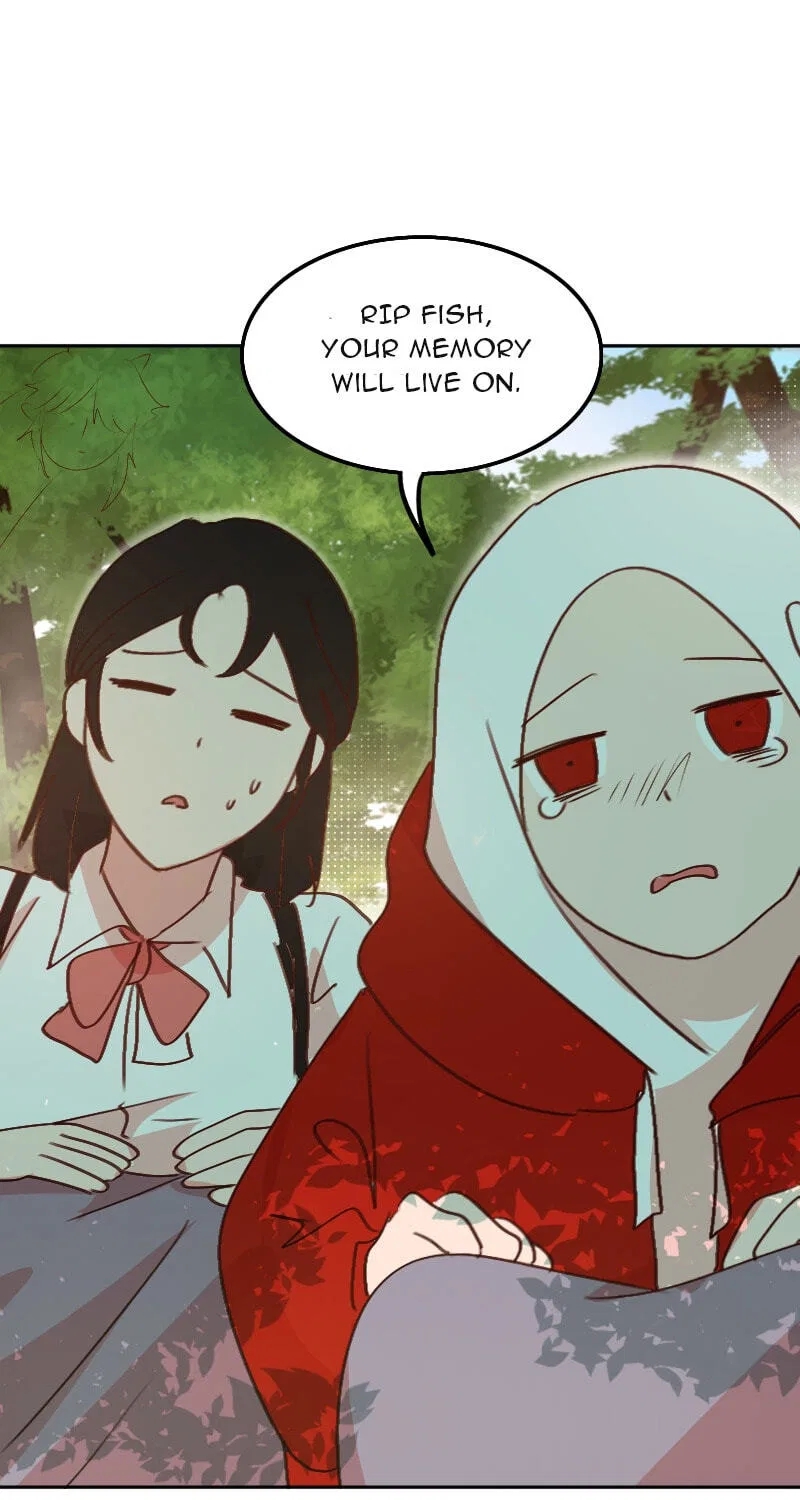 Wee!!! Chapter 198 – Page 1
