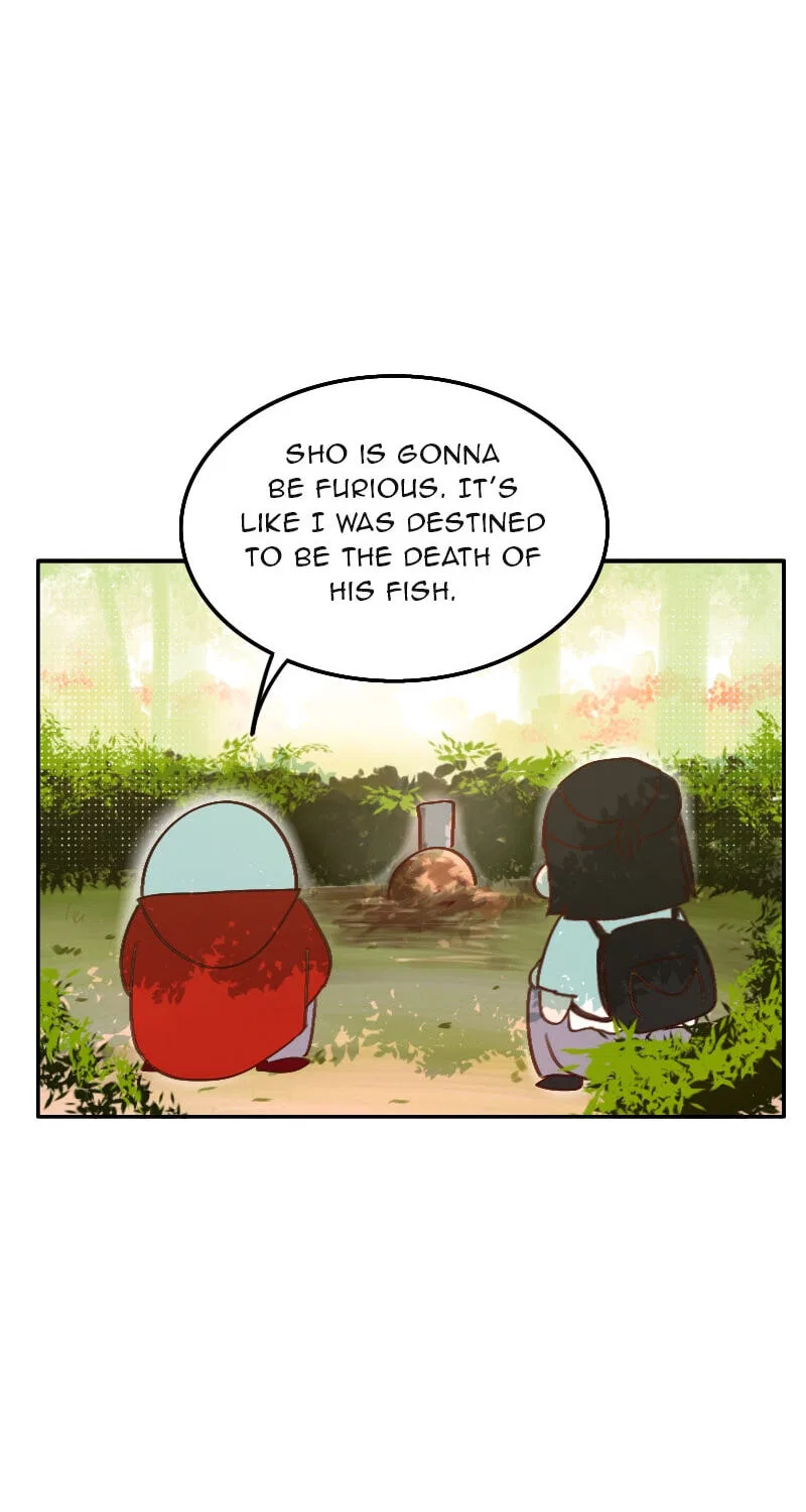 Wee!!! Chapter 198 – Page 2