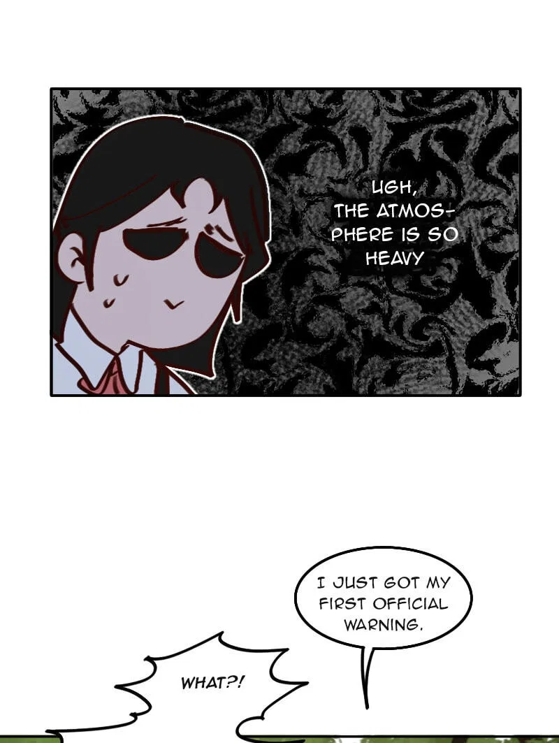 Wee!!! Chapter 198 – Page 3