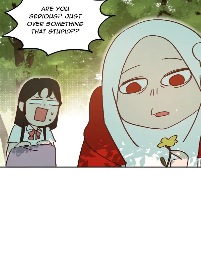 Wee!!! Chapter 198 – Page 4