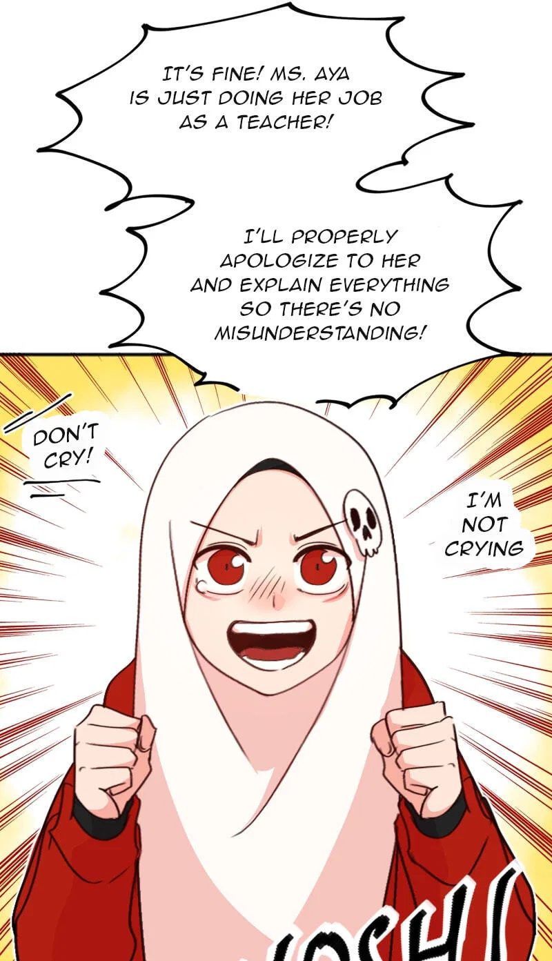 Wee!!! Chapter 198 – Page 7
