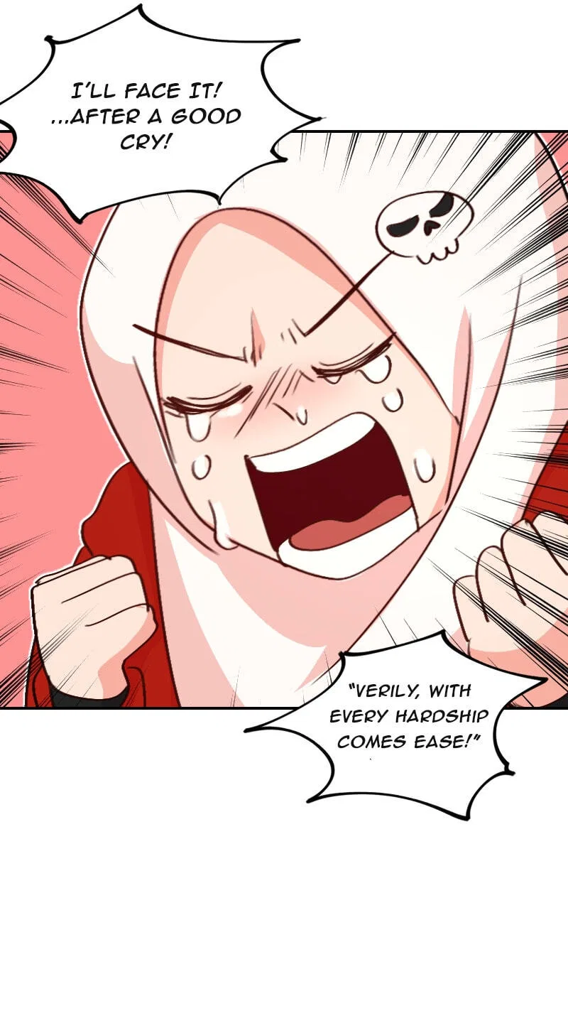 Wee!!! Chapter 198 – Page 11