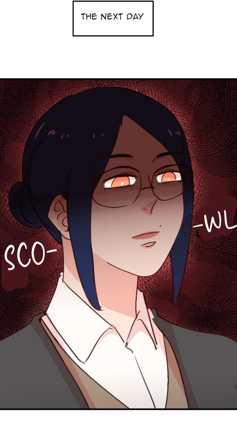 Wee!!! Chapter 198 – Page 13