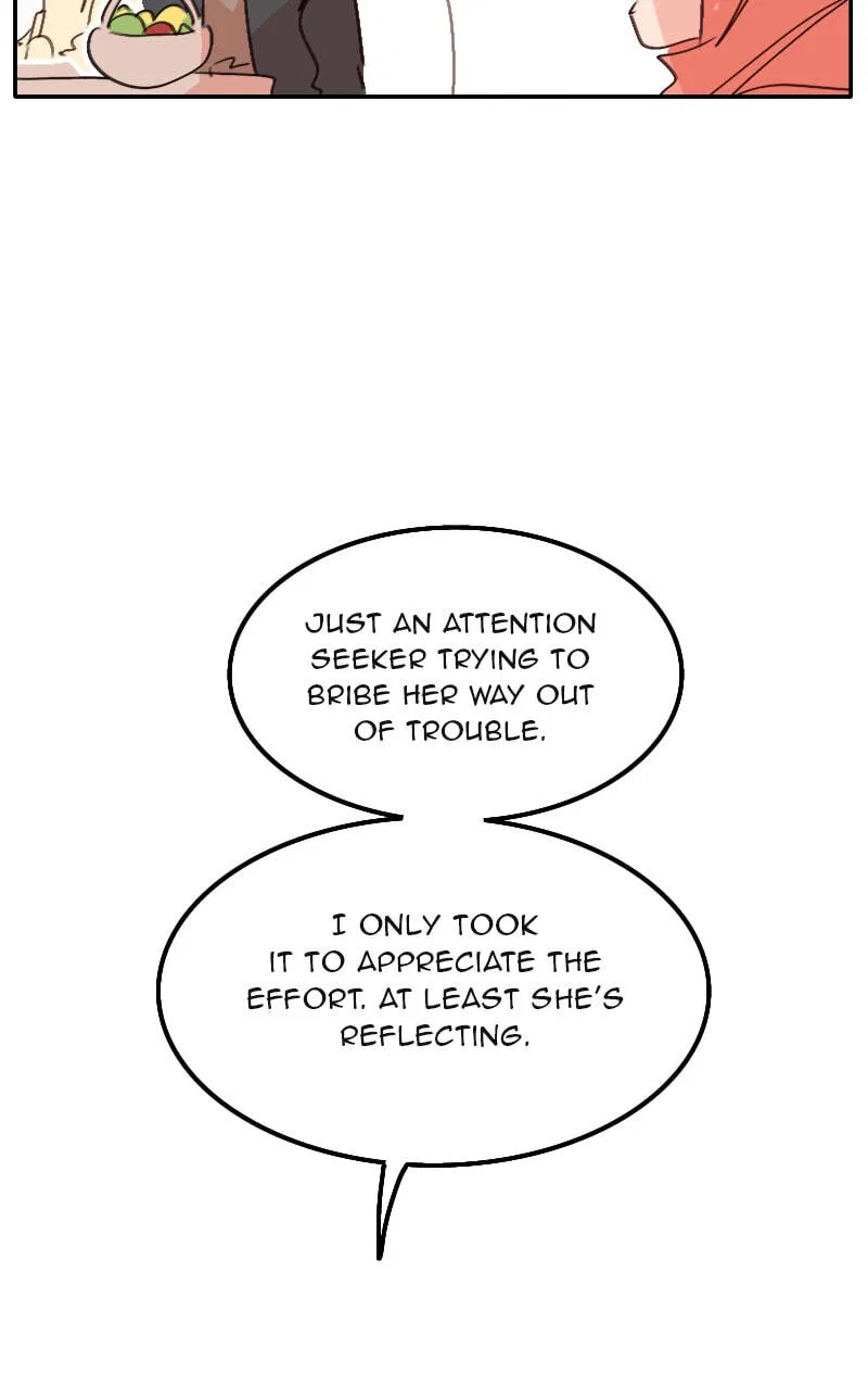 Wee!!! Chapter 198 – Page 16