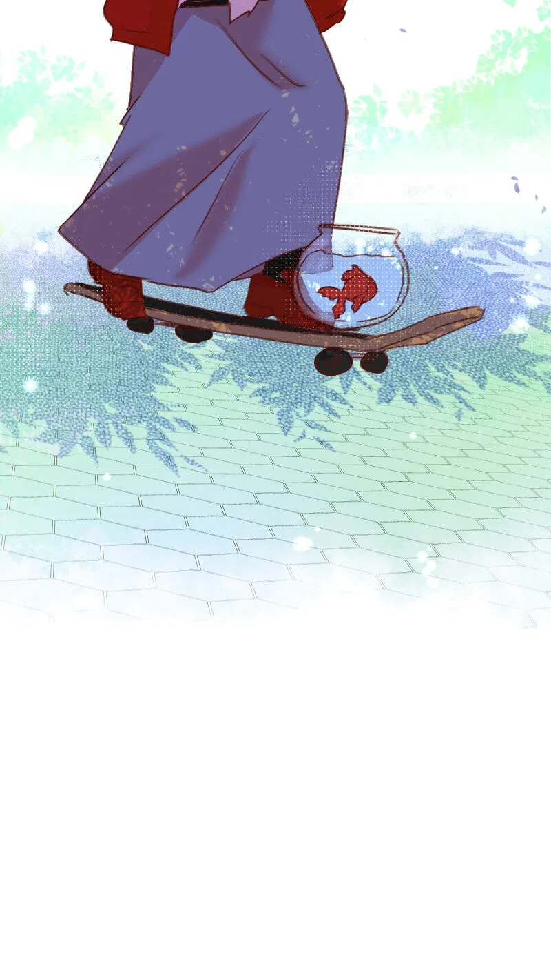 Wee!!! Chapter 197 – Page 4