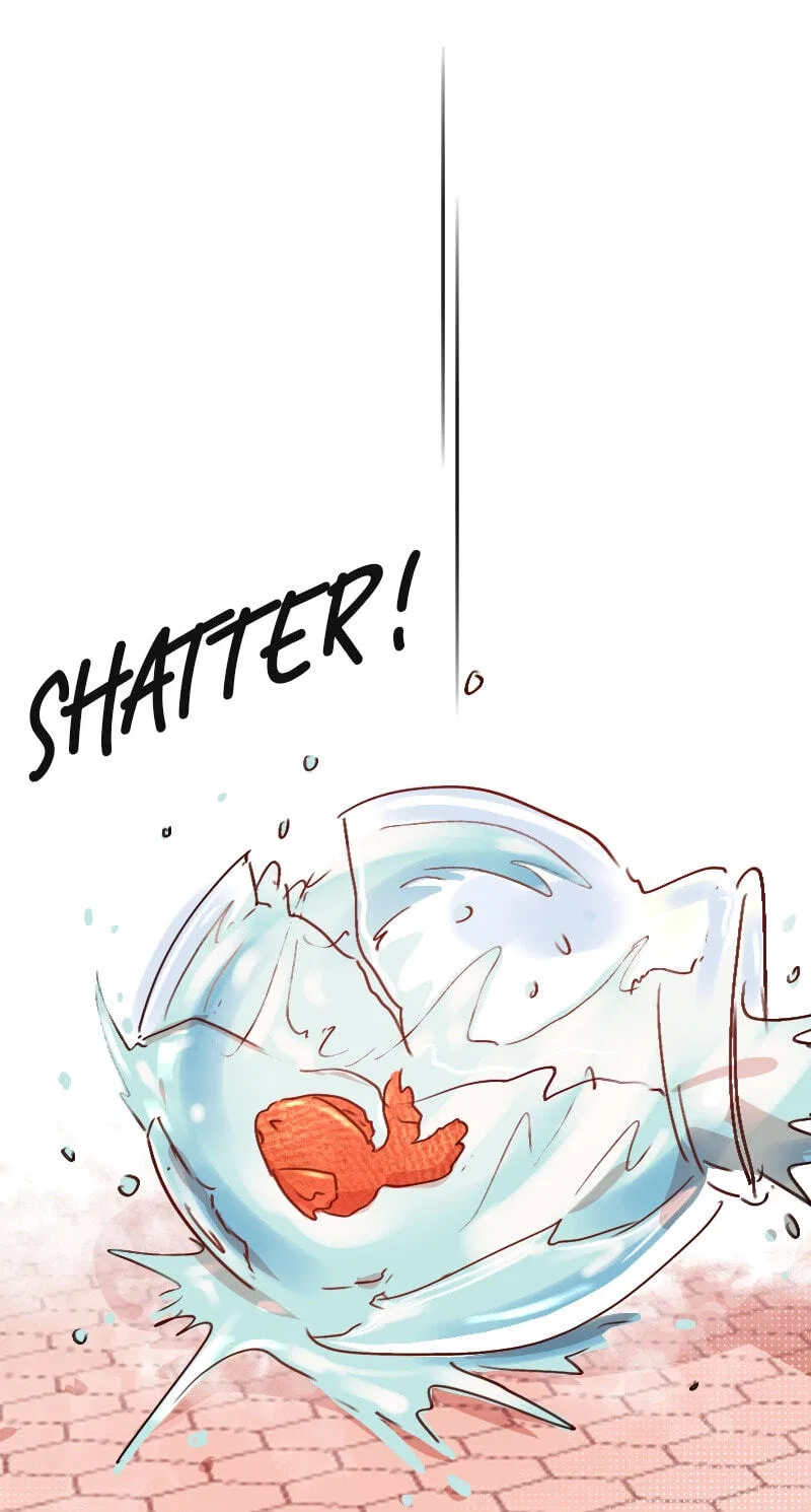Wee!!! Chapter 197 – Page 11