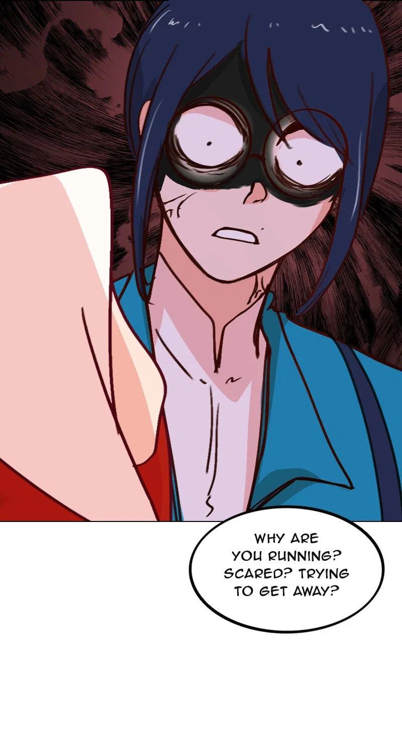 Wee!!! Chapter 197 – Page 19