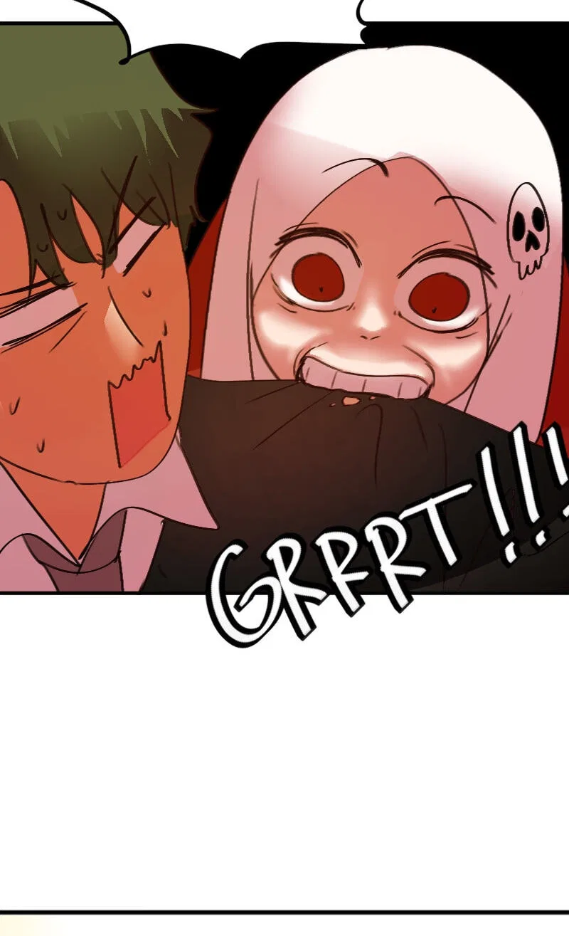 Wee!!! Chapter 196 – Page 8