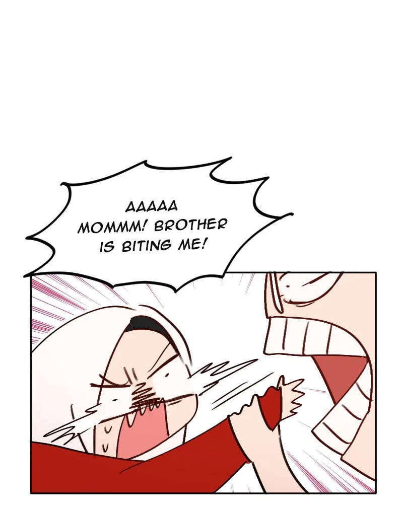 Wee!!! Chapter 196 – Page 15