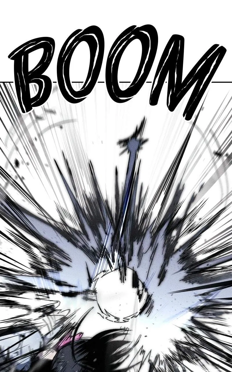 Project Mars Chapter 62 – Page 8
