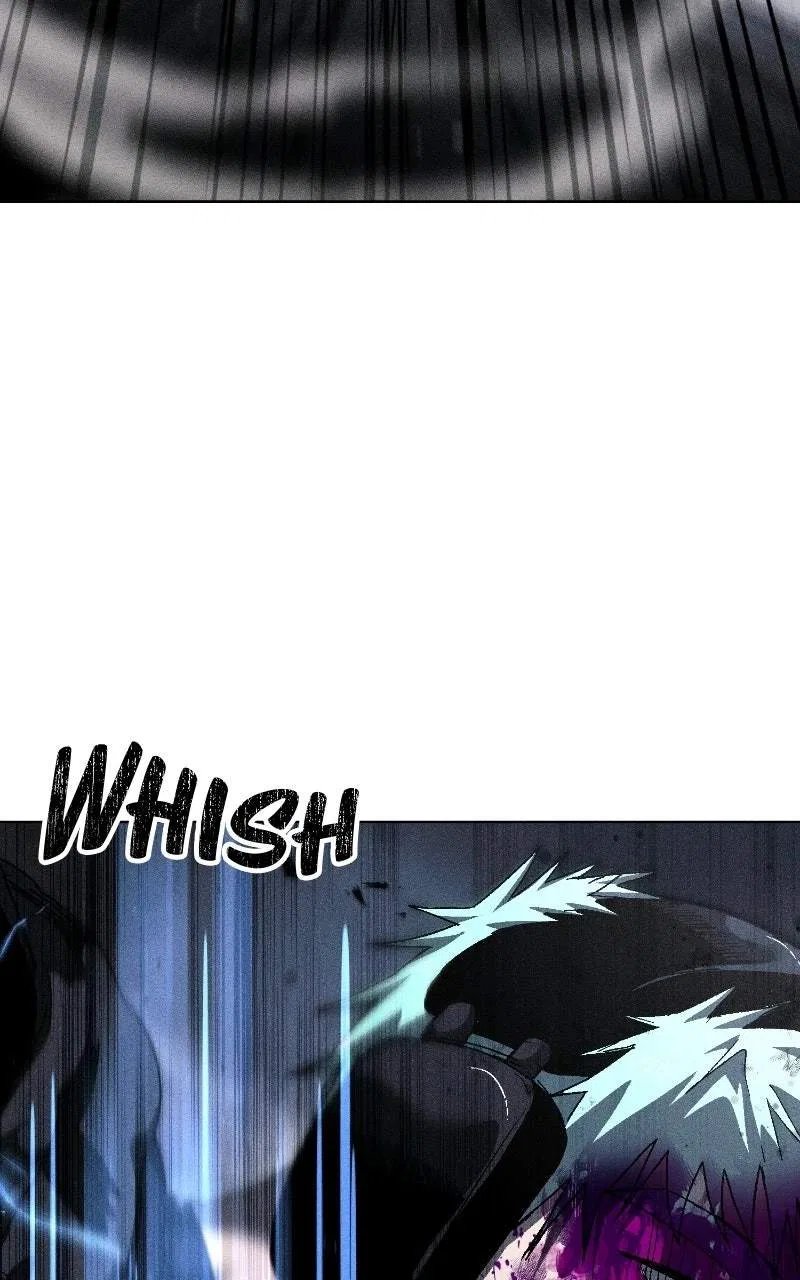 Project Mars Chapter 62 – Page 10