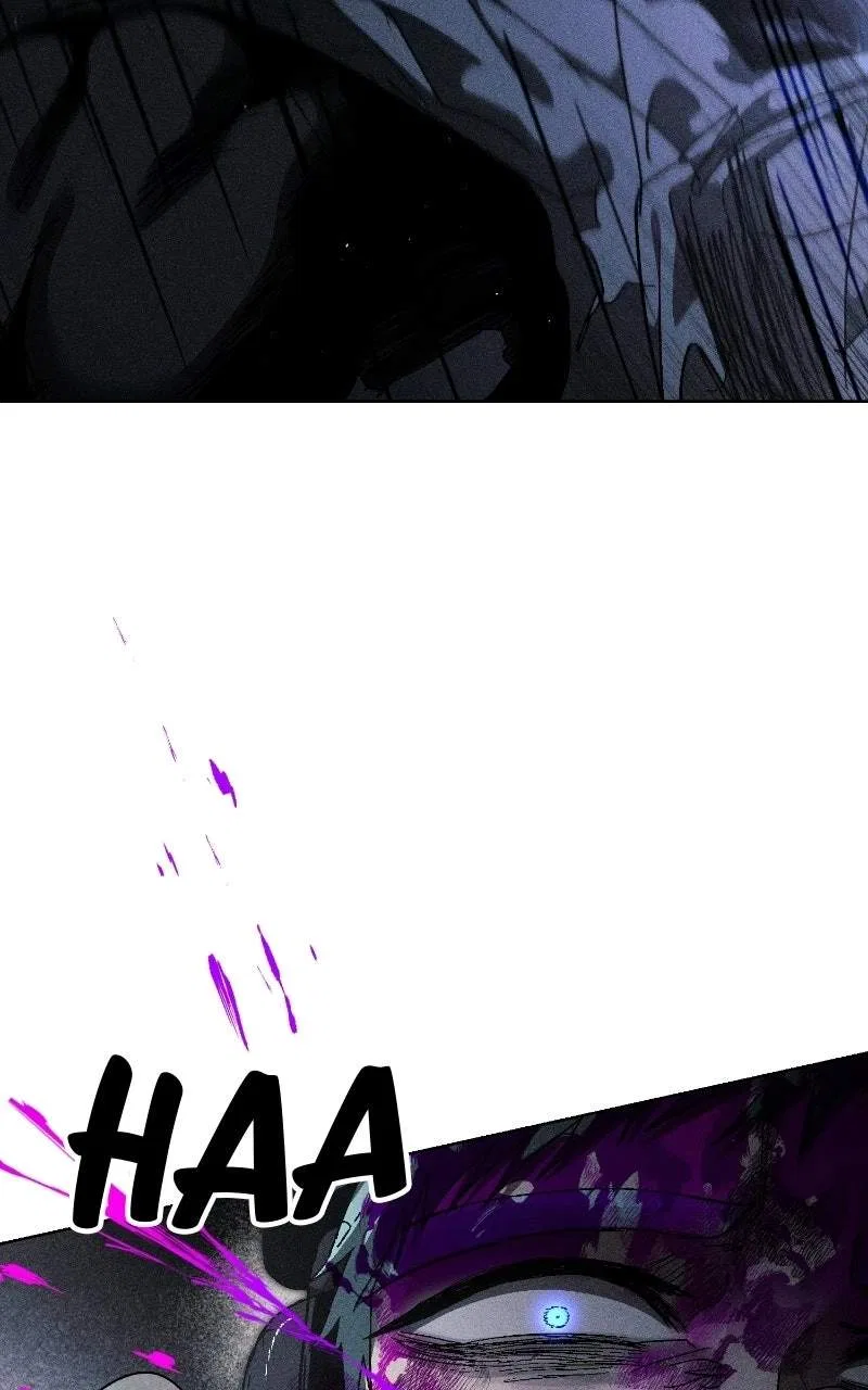 Project Mars Chapter 62 – Page 16