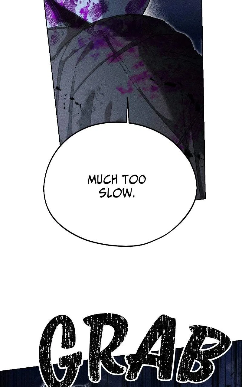 Project Mars Chapter 62 – Page 19