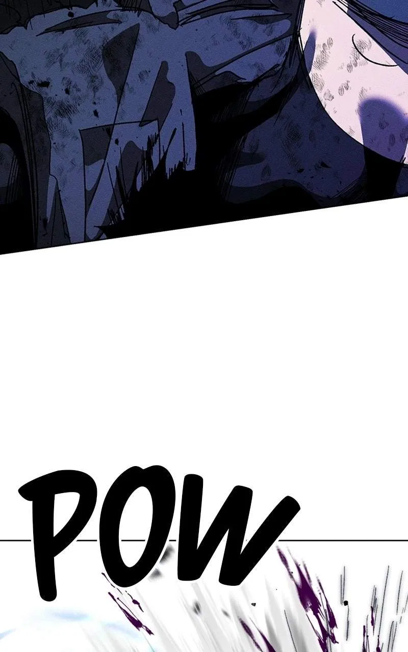Project Mars Chapter 62 – Page 31