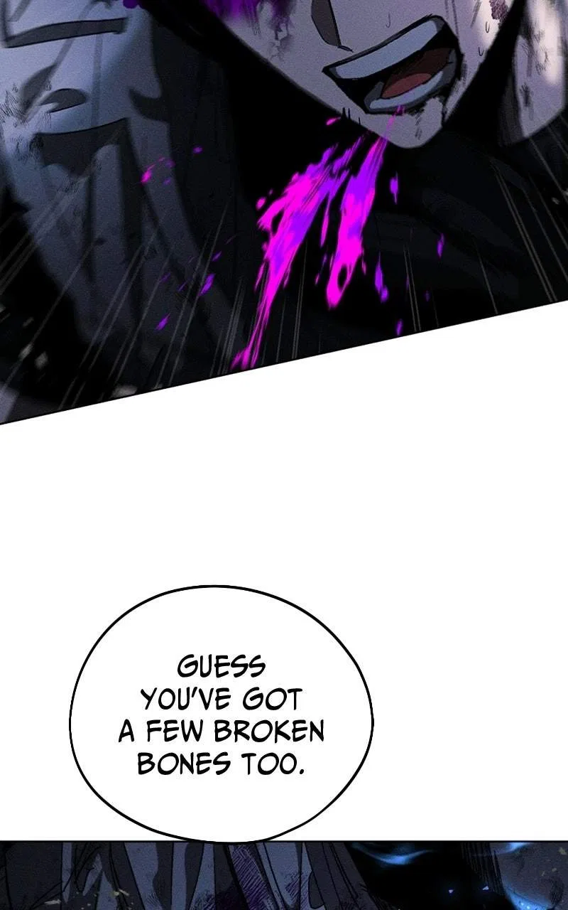Project Mars Chapter 62 – Page 34