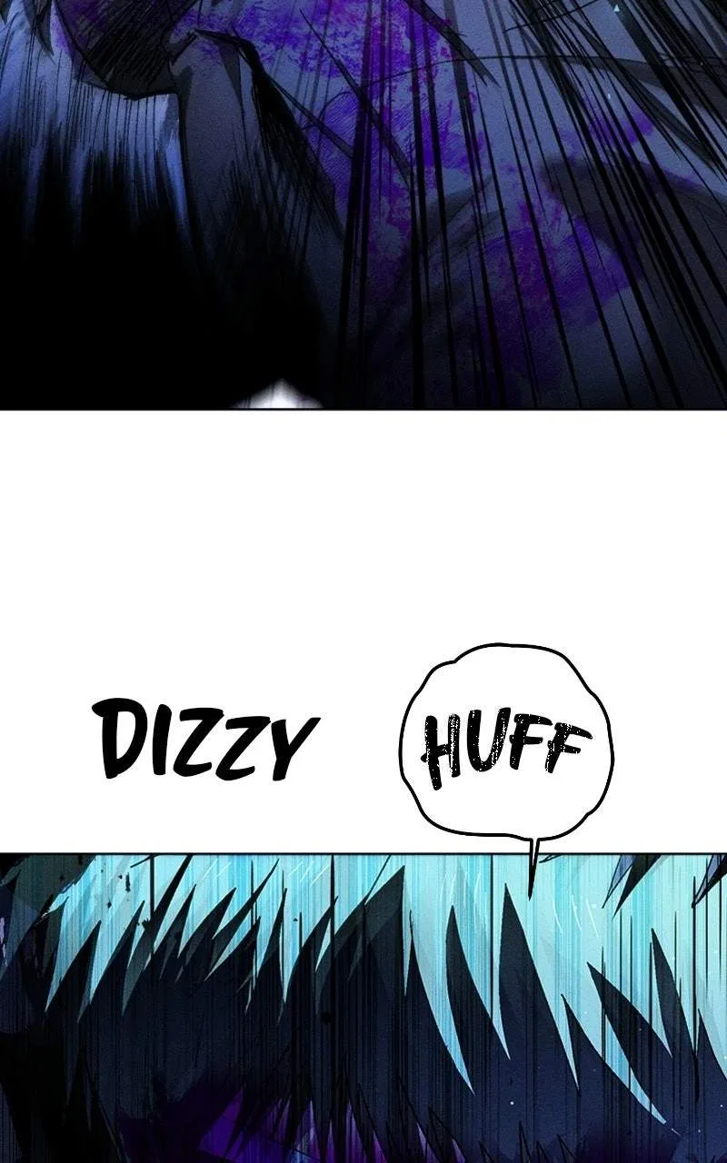 Project Mars Chapter 62 – Page 37