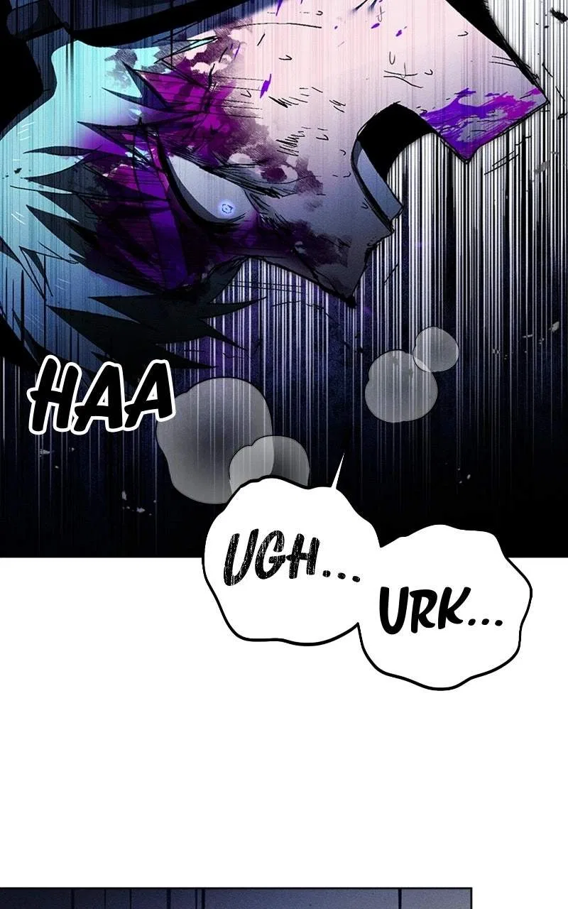 Project Mars Chapter 62 – Page 44