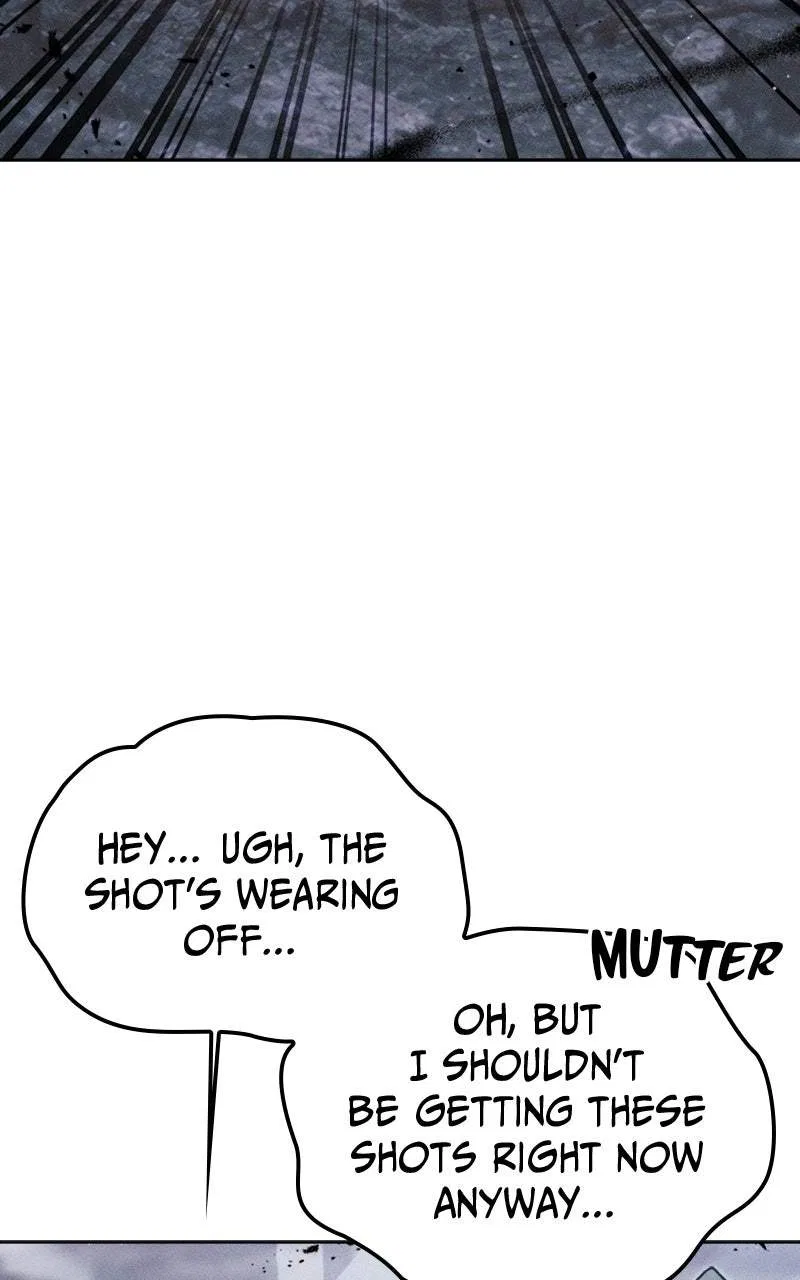 Project Mars Chapter 62 – Page 50
