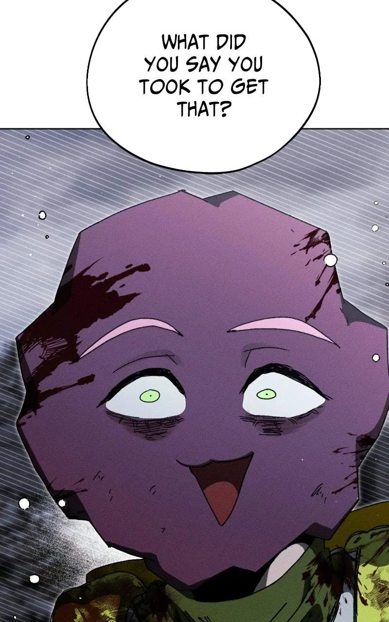 Project Mars Chapter 62 – Page 52