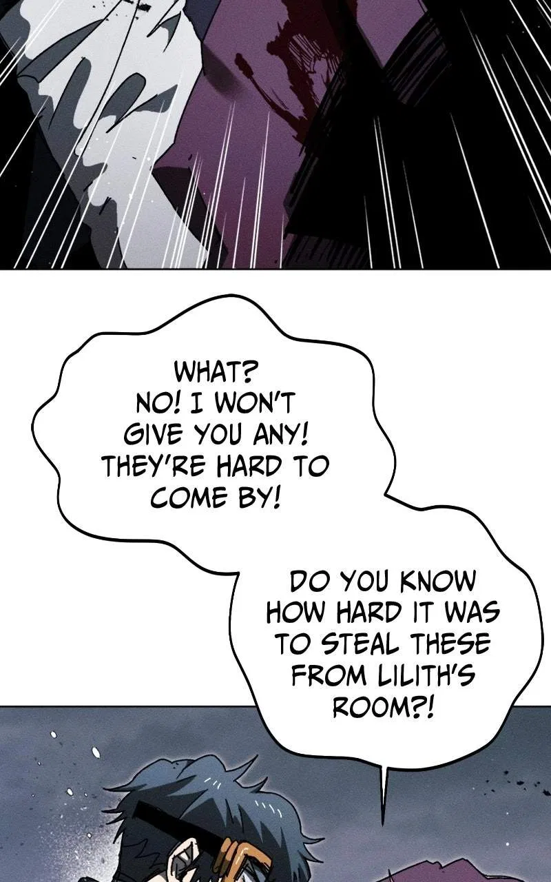 Project Mars Chapter 62 – Page 55