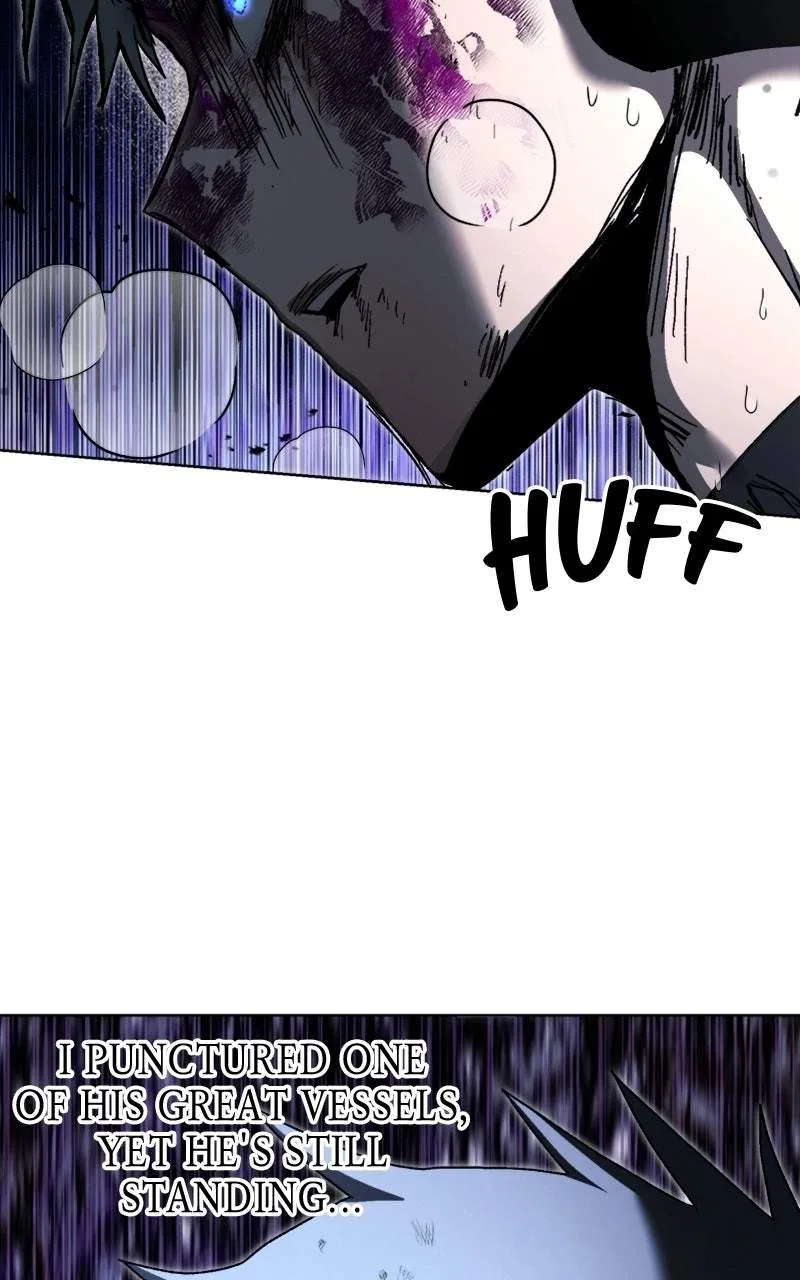 Project Mars Chapter 62 – Page 65