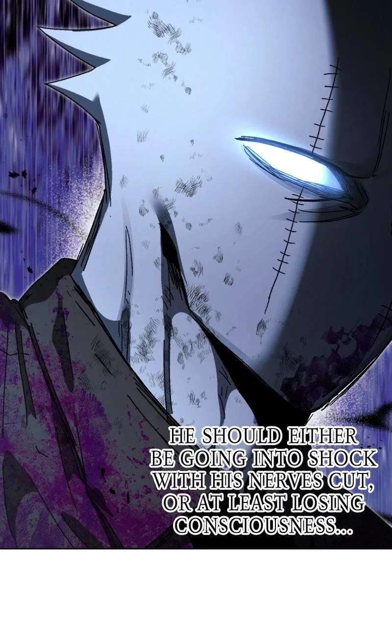 Project Mars Chapter 62 – Page 66