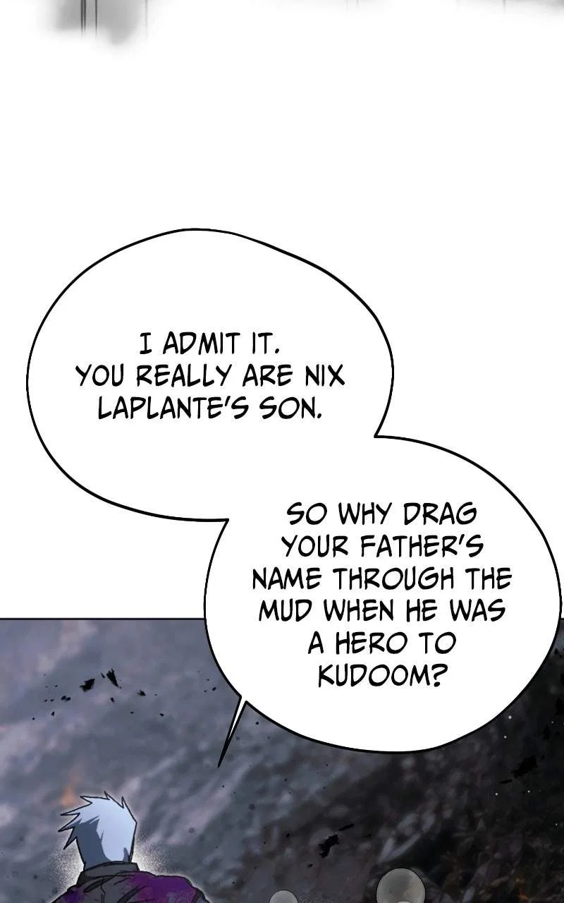 Project Mars Chapter 62 – Page 68