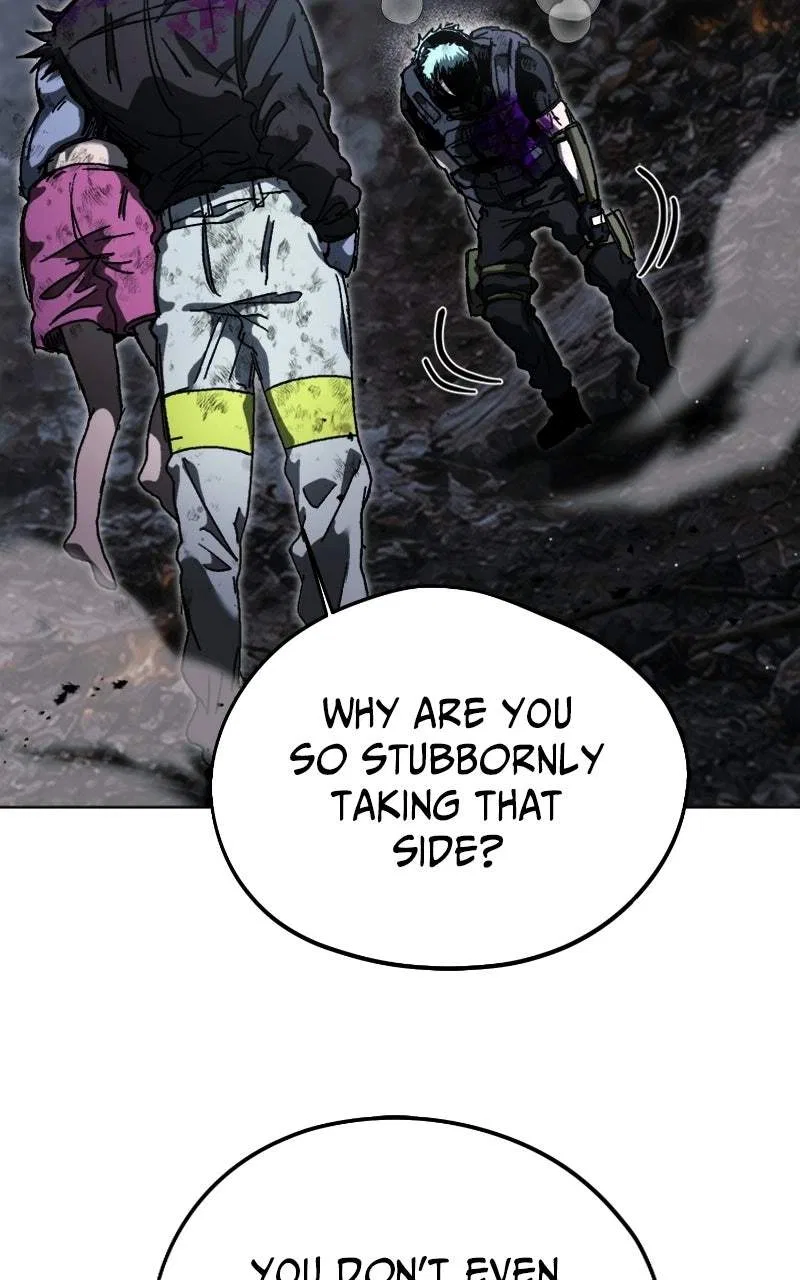 Project Mars Chapter 62 – Page 69
