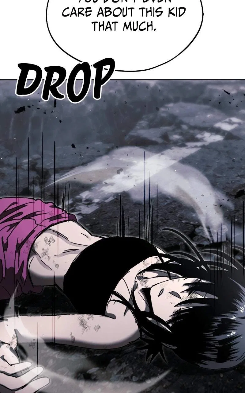 Project Mars Chapter 62 – Page 70