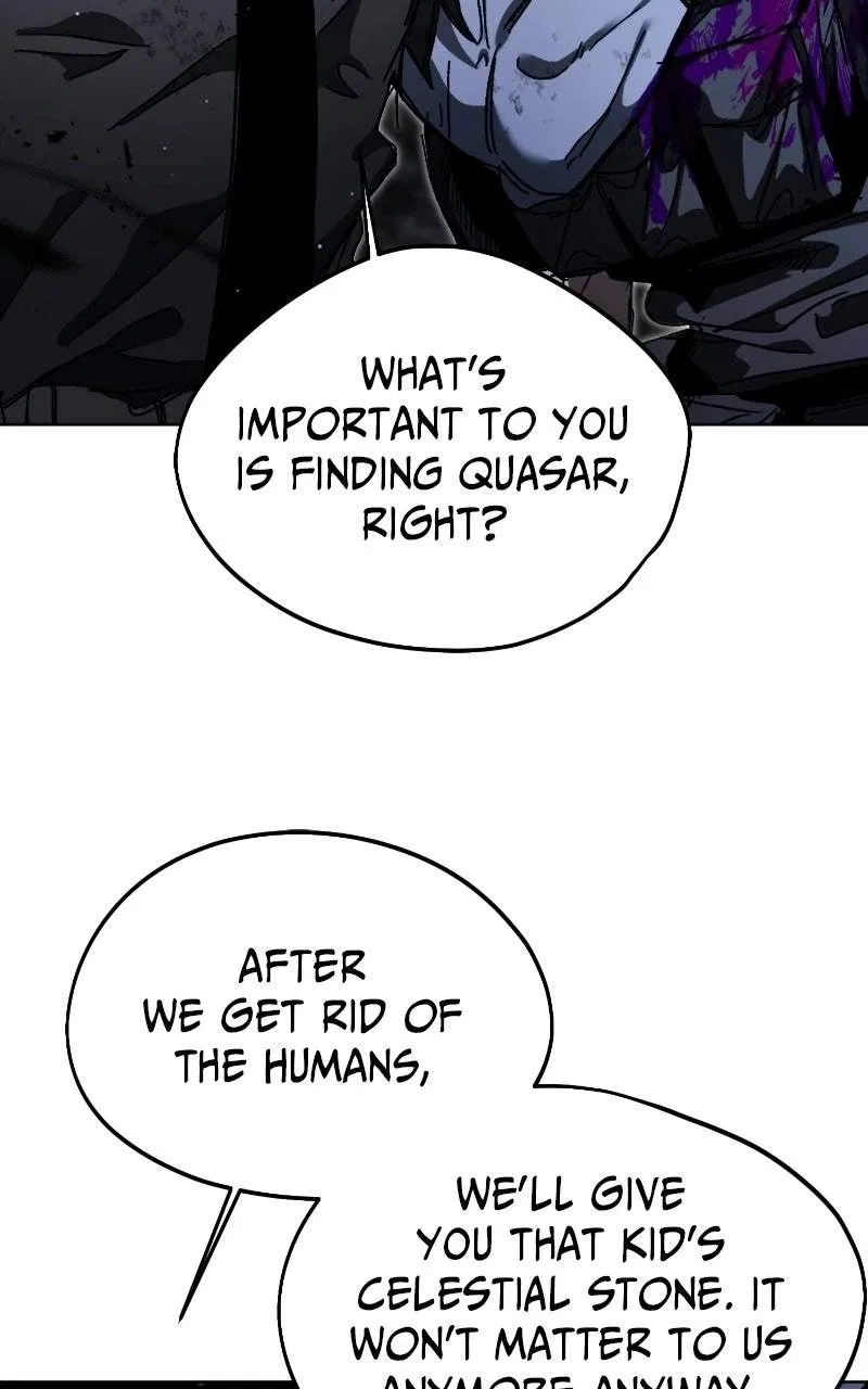 Project Mars Chapter 62 – Page 72