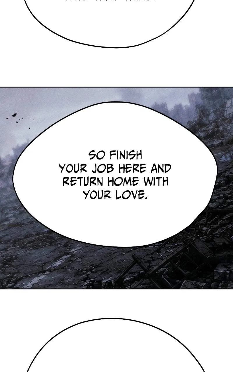 Project Mars Chapter 62 – Page 74