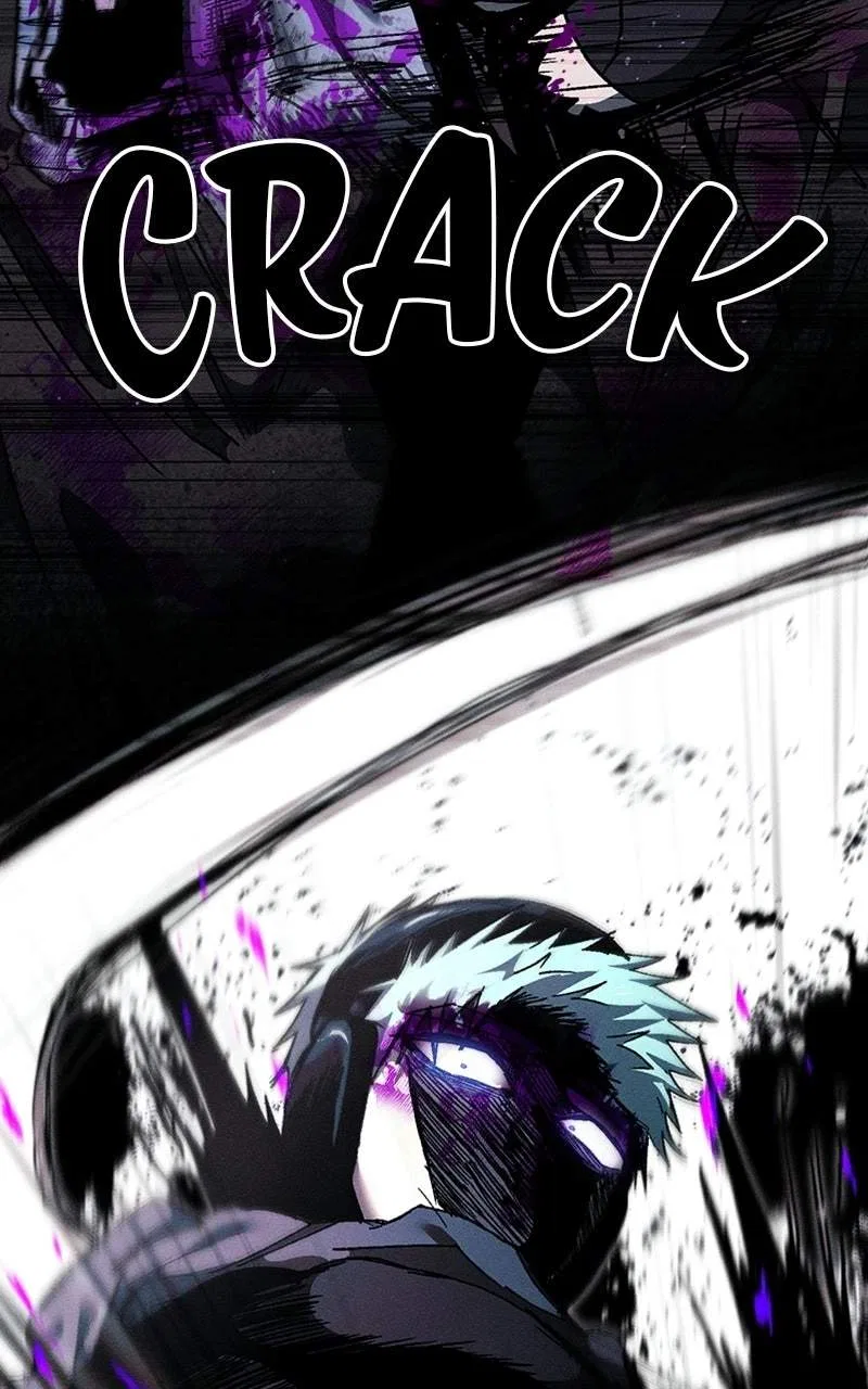 Project Mars Chapter 62 – Page 76