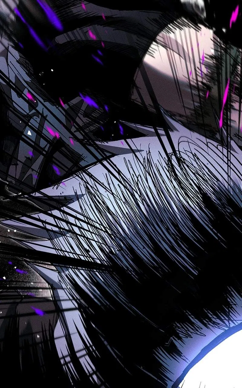 Project Mars Chapter 62 – Page 77