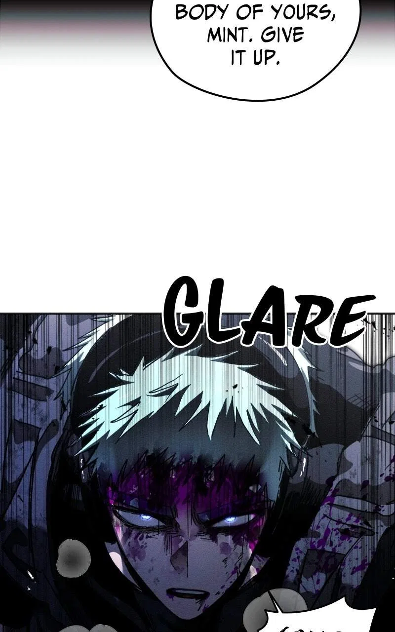 Project Mars Chapter 62 – Page 87