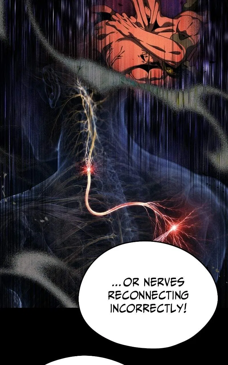 Project Mars Chapter 62 – Page 94