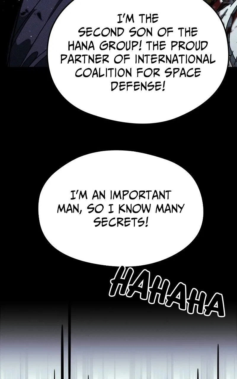Project Mars Chapter 62 – Page 96