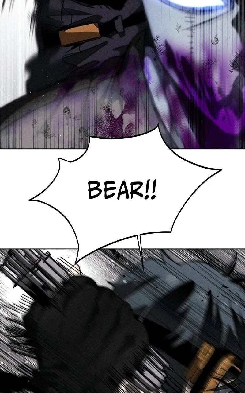Project Mars Chapter 62 – Page 101