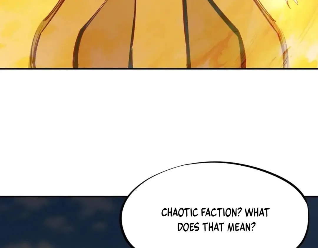 All People Scramble for the Tower, I Cleared 999 Floors in Advance Chapter 80 – Page 3
