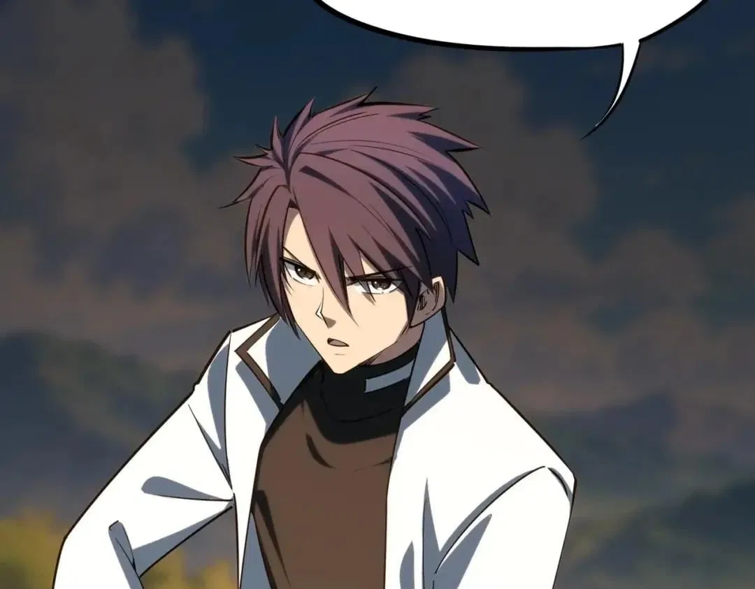 All People Scramble for the Tower, I Cleared 999 Floors in Advance Chapter 80 – Page 4
