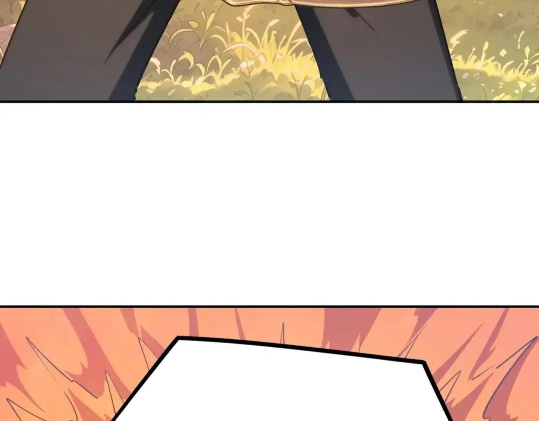 All People Scramble for the Tower, I Cleared 999 Floors in Advance Chapter 80 – Page 6