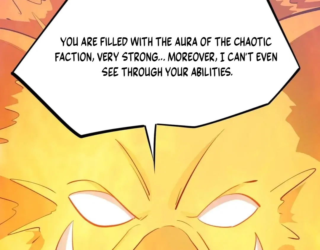 All People Scramble for the Tower, I Cleared 999 Floors in Advance Chapter 80 – Page 7