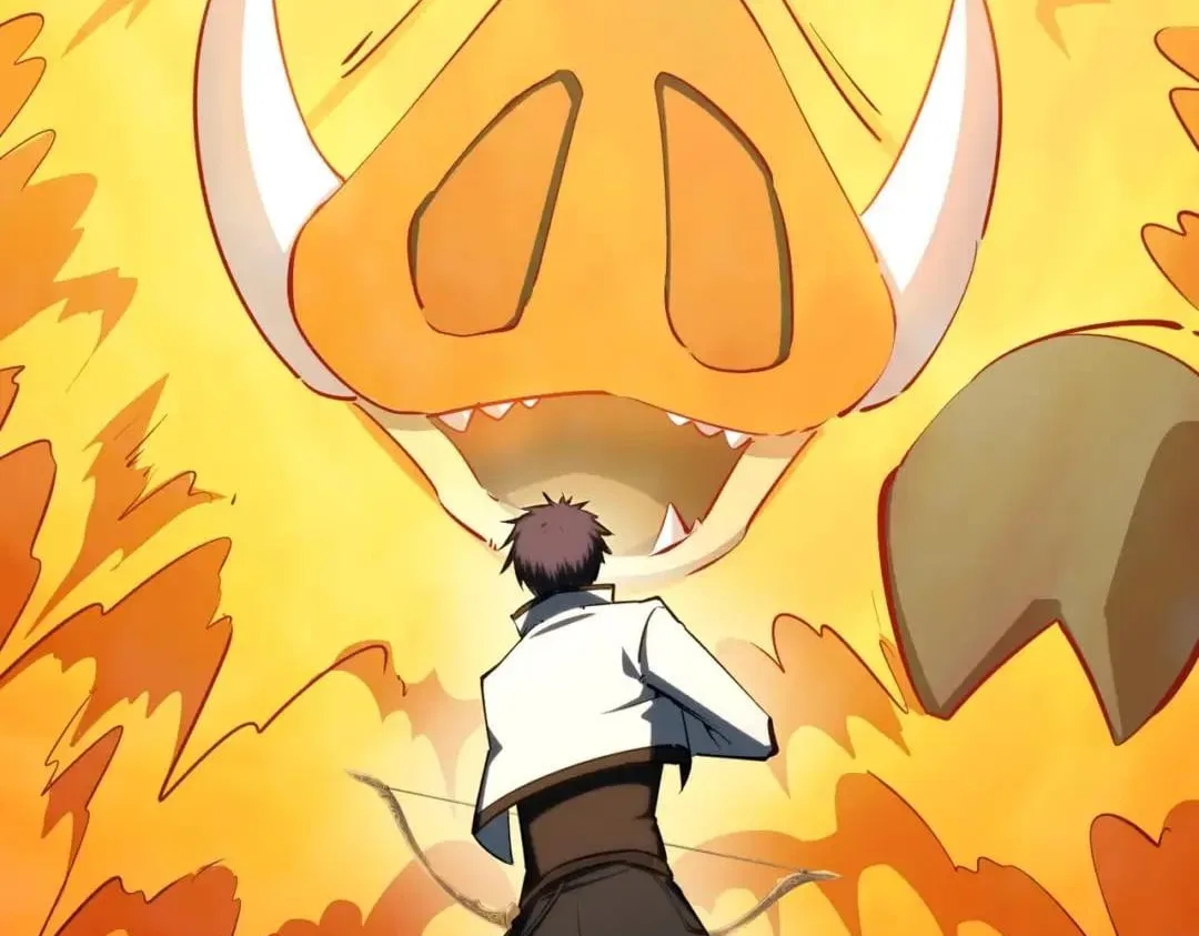 All People Scramble for the Tower, I Cleared 999 Floors in Advance Chapter 80 – Page 8