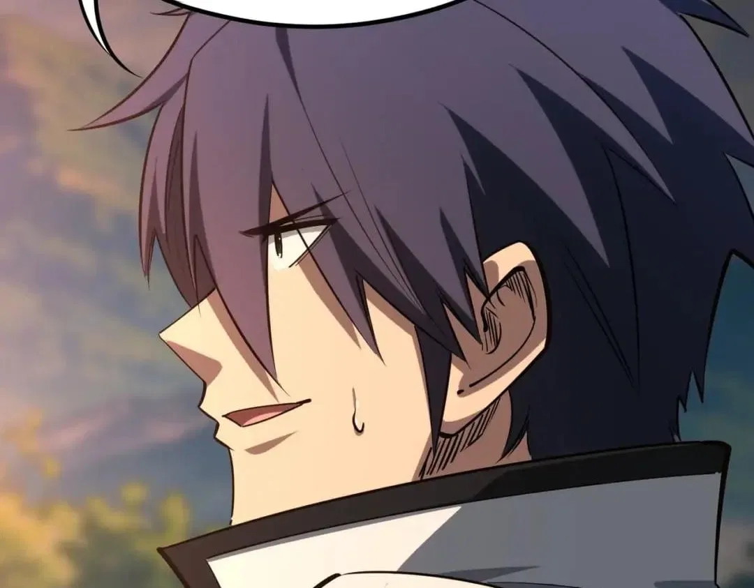 All People Scramble for the Tower, I Cleared 999 Floors in Advance Chapter 80 – Page 10