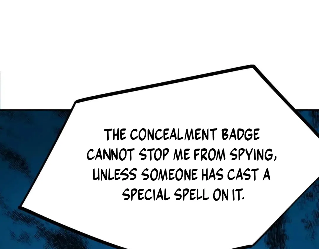 All People Scramble for the Tower, I Cleared 999 Floors in Advance Chapter 80 – Page 12