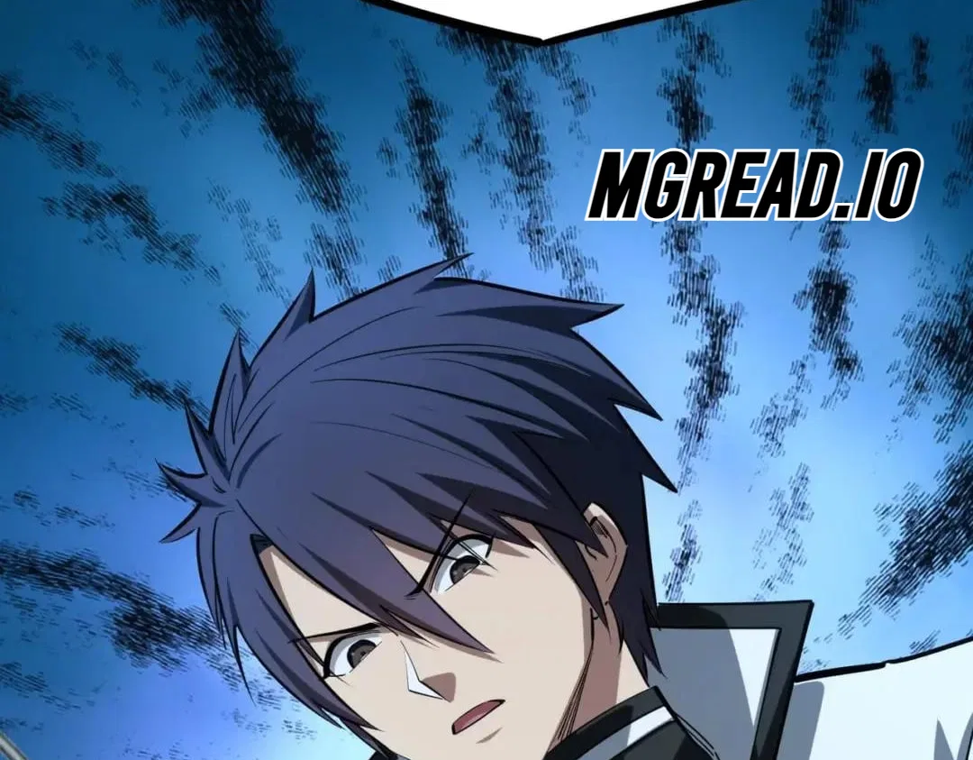 All People Scramble for the Tower, I Cleared 999 Floors in Advance Chapter 80 – Page 13