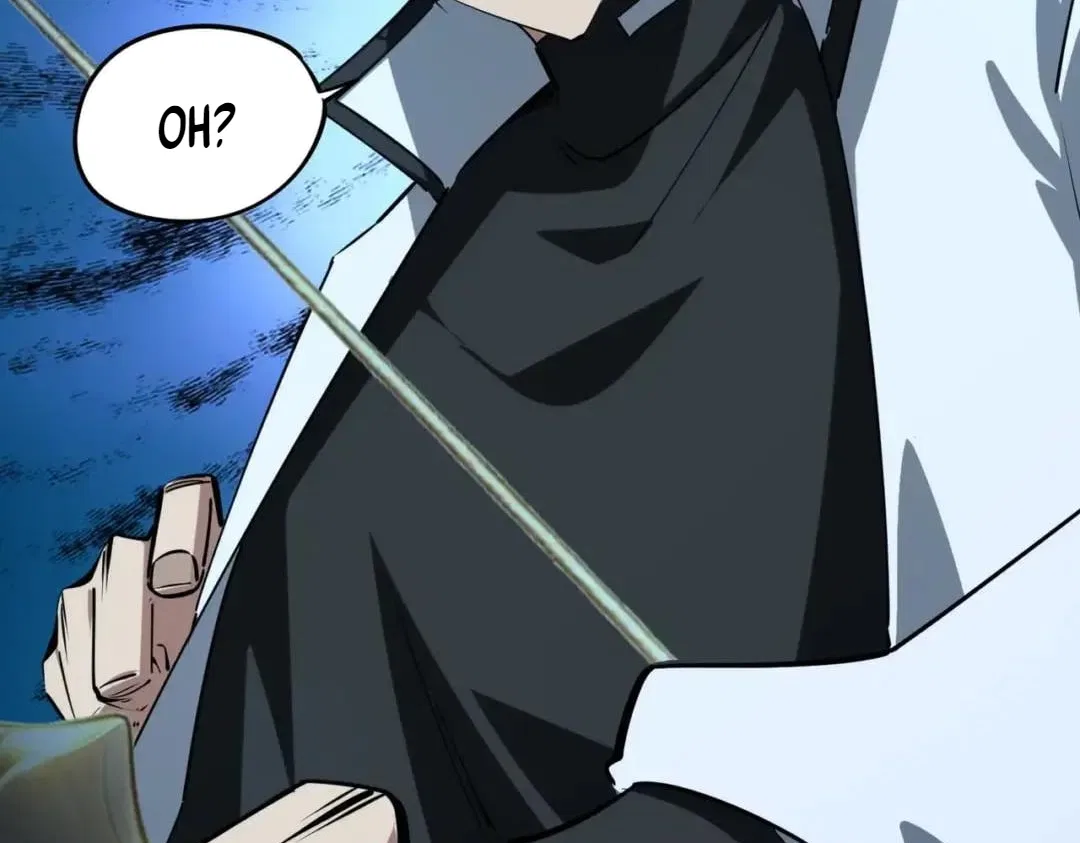 All People Scramble for the Tower, I Cleared 999 Floors in Advance Chapter 80 – Page 14