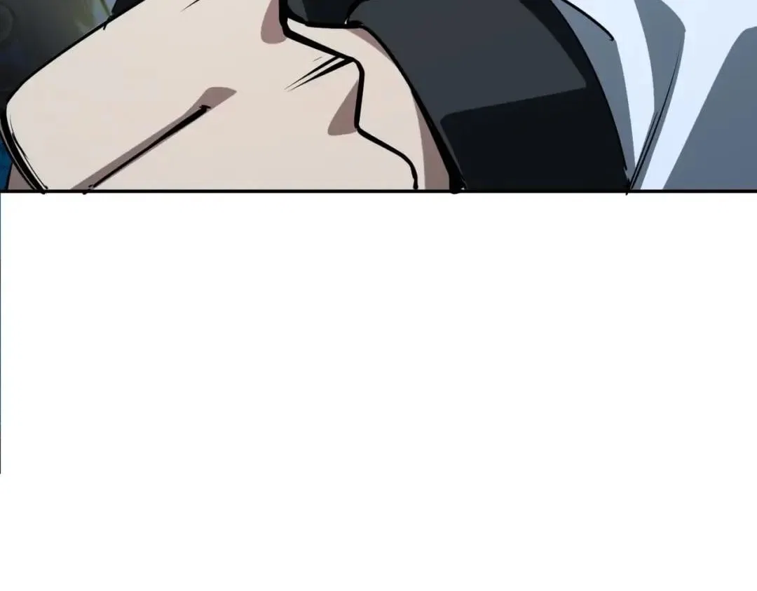 All People Scramble for the Tower, I Cleared 999 Floors in Advance Chapter 80 – Page 15