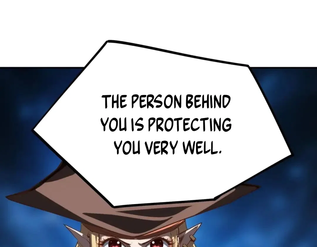 All People Scramble for the Tower, I Cleared 999 Floors in Advance Chapter 80 – Page 17