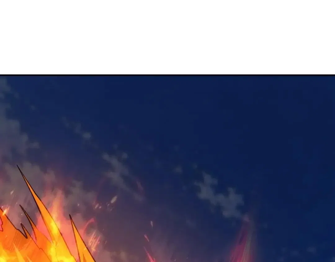 All People Scramble for the Tower, I Cleared 999 Floors in Advance Chapter 80 – Page 20
