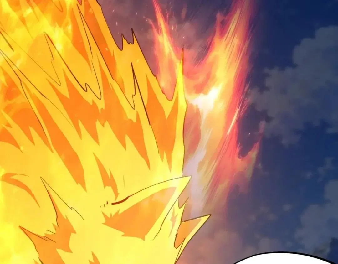 All People Scramble for the Tower, I Cleared 999 Floors in Advance Chapter 80 – Page 21